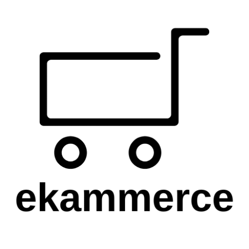 ekammerce